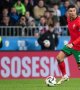 Euro 2024 : Tout savoir sur le Portugal 
