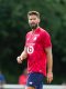 Lille : Giroud débloque son compteur 