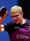 Tennis de table - WTT Europe Smash : Félix Lebrun verra les quarts