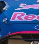 F1 : Une association Red Bull - Ford en 2026 !