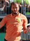ATP - Rome : Medvedev ne tombe pas dans le piège
