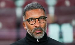 L1 (J16) : Tout savoir sur Rennes - Brest 