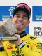 Paris-Roubaix - Van Aert : « Le plus beau moment de ma carrière »
