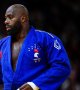 Judo : Riner s'impose sans aucun problème à Marrakech 