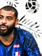 Tours : « C'était beau et logique » pour Ngapeth