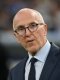 OM : McCourt est venu à la rescousse