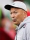 Japon : Eddie Jones compte sur ses avants pour battre les Bleus