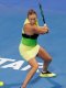 WTA - Doha : Anisimova abandonne et perd son titre 