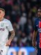 Mercato : L'essentiel à retenir de ce dimanche 9 août