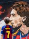 Espagne : Ferran Torres au centre de toutes les polémiques