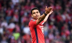 Lille : André hésite entre rester et partir 