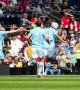 Premier League (J37) : Gvardiol fait gagner Manchester City à Fulham 