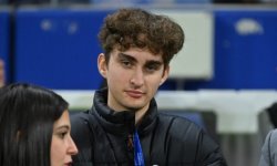 Tour de l'Algarve - Seixas : « C'est tellement incroyable ! » 