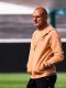 Nantes - Der Zakarian : « Personne ne nous fera de cadeau »