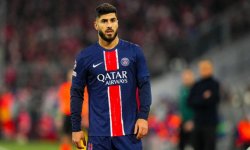 Mercato : L'essentiel à retenir de ce jeudi 3 juillet 