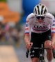 Tour de France : Froome voit Pogacar capable de faire le doublé 