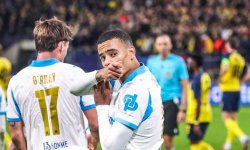 Ligue des champions : L'OM déjà assuré de se qualifier ? 