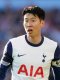 MLS : Son à Los Angeles pour un transfert record 