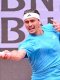 ATP - Hambourg : Zverev ne fera finalement pas le déplacement