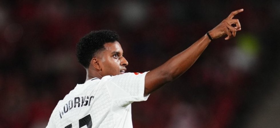 Ballon d'Or 2024 : Rodrygo, De Bruyne, Messi... des absences qui font parler 