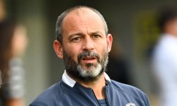 La Rochelle : Sacha Elissalde (18 ans), un « fils de » qui « pue le rugby »