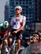 GP de Montréal : Seixas battu au sprint par del Toro