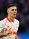 Mercato : Sesko arrive à Manchester United pour 85 millions d'euros 
