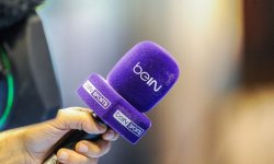 Droits TV : beIN Sports s'apprêterait à formuler une nouvelle offre 