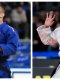 Judo - Championnats d'Europe : Mkheidze et Boukli en or !