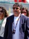 F1 : Le Grand Prix de Madrid menacé ? Le directeur du circuit répond
