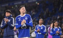 Ligue 1 : Depuis 2010, jamais le classement n'avait été aussi serré 