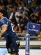 Pro D2 (J27) : Agen s'offre Biarritz avec le bonus offensif et se rapproche du top 6