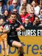 Top 14 - Racing 92 : Ramos a signé !