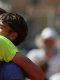 Roland-Garros : Zverev - Cobolli, une finale de grands potes