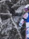 Jeux d'hiver 2026 - Ski alpin (H) : McGrath, un comportement justifié par un drame familial 