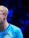 Tennis de table - WTT Europe Smash : F.Lebrun titré et futur deuxième mondial