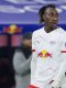 RB Leipzig : Diomandé réagit à l'intérêt du Bayern Munich 