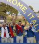 Ryder Cup : L'Europe achève les USA