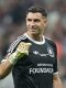 Aston Villa : Martinez invincible en finale