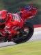 MotoGP - GP d'Autriche (Essais) : M.Marquez déjà devant, Zarco performant, Quartararo décevant 
