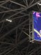 Coupe du monde 2026 : Des pauses publicitaires qui valent très cher...