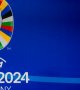 Euro 2024 : Tout savoir sur les quarts de finale 