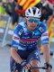 Soudal-Quick Step : Landa espère pouvoir faire la Vuelta 