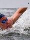 Natation - Chpts d'Europe (eau libre) : Les Bleus quatrièmes sur le relais mixte