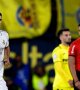 Mercato : Le PSG n'a pas dégainé pour Asensio