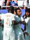 Coupe du monde 2026 (Quarts de finale) : La France domine le Maroc et se qualifie en demi-finales