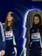 Natation - Mondiaux : Les Bleus fiers de leur finale du 4x100m nage libre mixte 