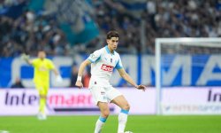 OM : Aguerd va se faire opérer