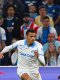 OM : Greenwood s'engage pour quatre ans avec Fenerbahçe (officiel)