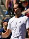 ATP - Indian Wells : Fils cherche à comprendre...